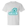 Beefy-T® T-Shirt Thumbnail
