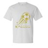 Beefy-T® T-Shirt Thumbnail