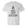 Beefy-T® T-Shirt Thumbnail