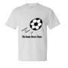 Beefy-T® T-Shirt Thumbnail