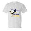 Beefy-T® T-Shirt Thumbnail
