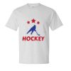 Beefy-T® T-Shirt Thumbnail