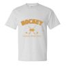 Beefy-T® T-Shirt Thumbnail