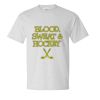 Beefy-T® T-Shirt Thumbnail