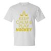 Beefy-T® T-Shirt Thumbnail