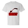 Beefy-T® T-Shirt Thumbnail
