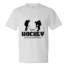 Beefy-T® T-Shirt Thumbnail