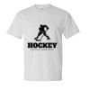 Beefy-T® T-Shirt Thumbnail