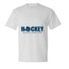 Beefy-T® T-Shirt Thumbnail