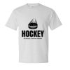 Beefy-T® T-Shirt Thumbnail