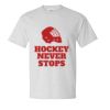 Beefy-T® T-Shirt Thumbnail