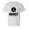 Beefy-T® T-Shirt Thumbnail