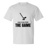 Beefy-T® T-Shirt Thumbnail
