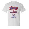 Beefy-T® T-Shirt Thumbnail