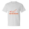 Beefy-T® T-Shirt Thumbnail
