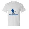 Beefy-T® T-Shirt Thumbnail
