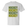 Beefy-T® T-Shirt Thumbnail
