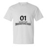 Beefy-T® T-Shirt Thumbnail