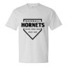 Beefy-T® T-Shirt Thumbnail