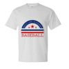 Beefy-T® T-Shirt Thumbnail