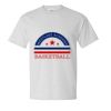 Beefy-T® T-Shirt Thumbnail