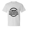 Beefy-T® T-Shirt Thumbnail