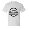 Beefy-T® T-Shirt Thumbnail