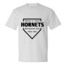 Beefy-T® T-Shirt Thumbnail