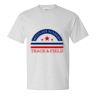 Beefy-T® T-Shirt Thumbnail