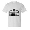 Beefy-T® T-Shirt Thumbnail