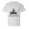 Beefy-T® T-Shirt Thumbnail