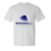 Beefy-T® T-Shirt Thumbnail