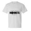 Beefy-T® T-Shirt Thumbnail