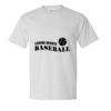 Beefy-T® T-Shirt Thumbnail