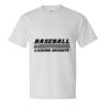 Beefy-T® T-Shirt Thumbnail