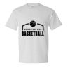 Beefy-T® T-Shirt Thumbnail