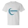 Beefy-T® T-Shirt Thumbnail