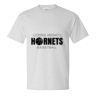 Beefy-T® T-Shirt Thumbnail