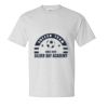 Beefy-T® T-Shirt Thumbnail