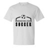 Beefy-T® T-Shirt Thumbnail
