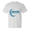 Beefy-T® T-Shirt Thumbnail