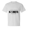 Beefy-T® T-Shirt Thumbnail