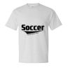 Beefy-T® T-Shirt Thumbnail