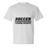 Beefy-T® T-Shirt Thumbnail