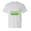 Beefy-T® T-Shirt Thumbnail