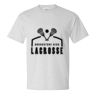Beefy-T® T-Shirt Thumbnail