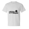 Beefy-T® T-Shirt Thumbnail