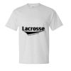 Beefy-T® T-Shirt Thumbnail