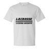 Beefy-T® T-Shirt Thumbnail