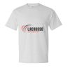Beefy-T® T-Shirt Thumbnail